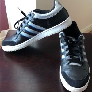 Adidas Top Ten Lo